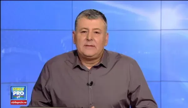 Gigi Becali, din nou in fata judecatorilor. Latifundiarul incearca sa scape de plata unei contributii de 320.000 de euro