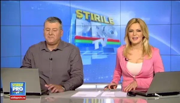 Ziua regelui Willem-Alexander, sarbatorita cu fast in Olanda. Strazile din Amsterdam s-au transformat intr-o petrecere imensa