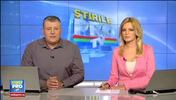 Pisicile, vinovate de disparitia mai multor specii de pasari din Australia. Ce solutie inedita au gasit autoritatile