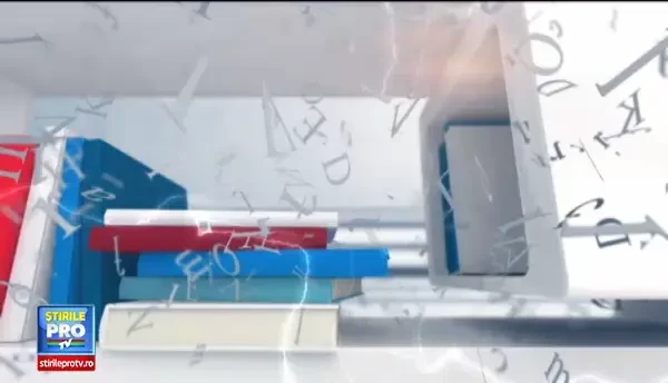 Ce cred copiii despre calculatoare. Virusul Cutu-cutu care da din codita si Apocalipsa din 3027