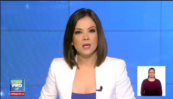 Perchezitii la una dintre cele mai mari firme de paza si securitate din Romania. Statul roman, pagubit cu 10 milioane euro