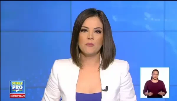 VREMEA de 1 MAI. Dupa doua zile cu ploi si vreme mohorata, mini-vacanta de 1 mai vine cu temperaturi in crestere