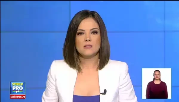 Echipele de salvare au reusit sa ii evacueze pe alpinistii blocati pe Everest. Printre ei se afla si doi romani