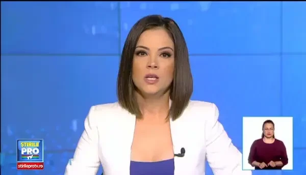 Cutremurul din Nepal. Bilantul tragediei a ajuns la 4.400 morti. Premierul: Numarul victimelor ar putea ajunge la 10.000