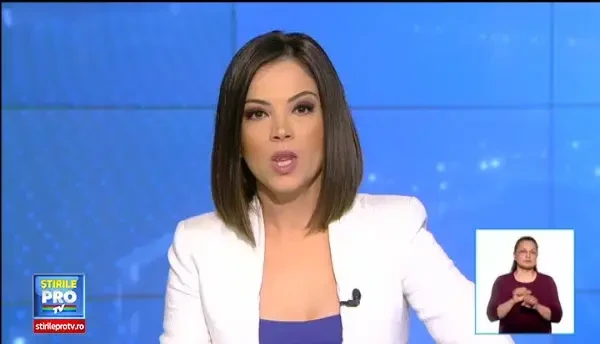 Un tanar din Ploiesti a gasit mucuri de tigara in carnea de mici: Am mestecat un mic, am zis ca are zgarci la inceput