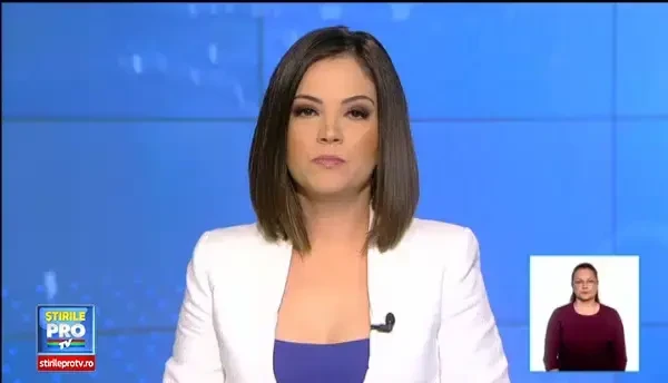 Explozie puternica intr-un bloc din Pitesti. Un adolescent care isi facea de mancare a fost la un pas de tragedie