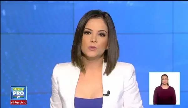 Descinderi la Primaria Timisoara, intr-un dosar de vanzari de locuinte nationalizate. Cine se afla printre beneficiari