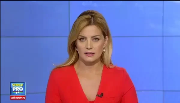 Ancheta la un liceu din Brasov. Un profesor de religie le-a dat elevilor brosuri in care homosexualitatea era stigmatizata