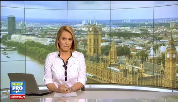 Romanii pentru care o nota de plata de 100.000 de lire sterline e o banalitate. Cat de greu e sa raspunzi de bogatii lumii