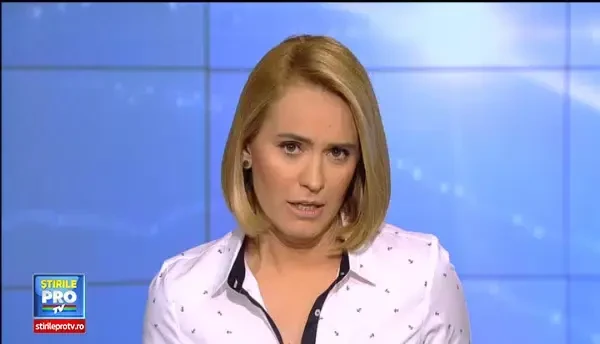 Primele reactii ale rudelor romancei care s-a filmat cand umilea o batrana in Italia. Vasilica nu e o femeie normala