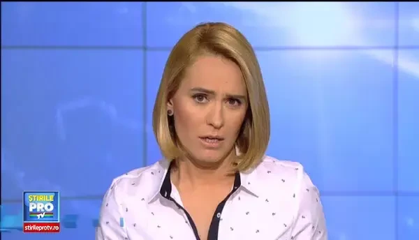 Ancheta la un liceu din Brasov. Un profesor de religie le-a dat elevilor brosuri in care homosexualitatea era stigmatizata