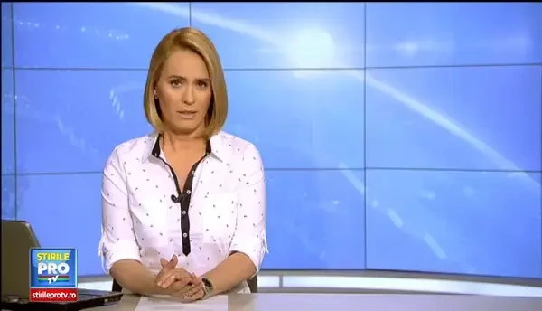 Gigi Becali vs CAS Ilfov. Latifundiarul incearca sa scape de plata unei contributii de 320.000 de euro