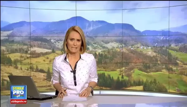 VREMEA de 1 MAI. Dupa doua zile cu ploi si vreme mohorata, mini-vacanta de 1 mai vine cu temperaturi in crestere