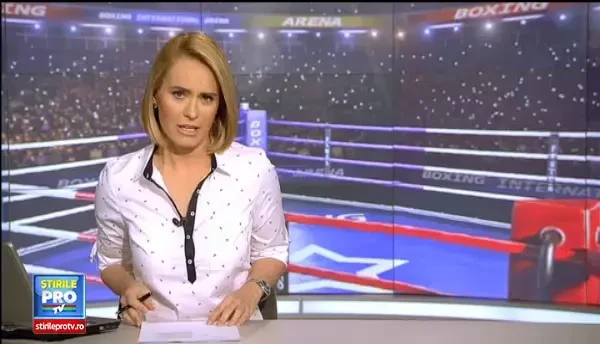 Meciul superlativelor. Sumele naucitoare pe care le vor incasa Mayweather si Paquiao pentru prestatia din Las Vegas