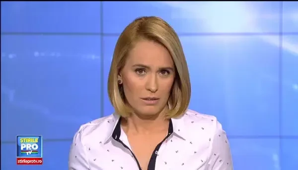 Seful uneia dintre cele mai mari firme de paza din Romania a fost ridicat de procurori pentru evaziune fiscala