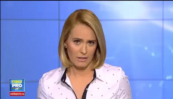 Make a Wish s-a lansat in Romania. Copiii bolnavi isi pot vedea acum visul implinit de voluntarii fundatiei