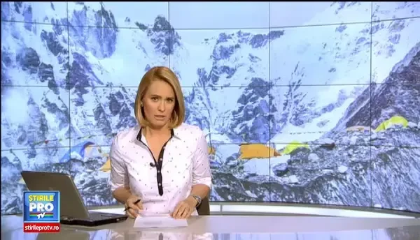 Bilantul cutremurului din Nepal a depasit 5.000 morti. Seismul a fost urmat de aproape 100 de replici puternice