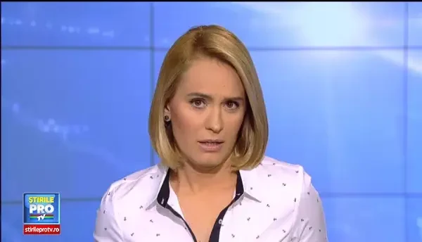 Klaus Iohannis a facut baie de multime in Italia. Mesajul romanilor pentru presedinte: Am vrea sa revenim in tara!