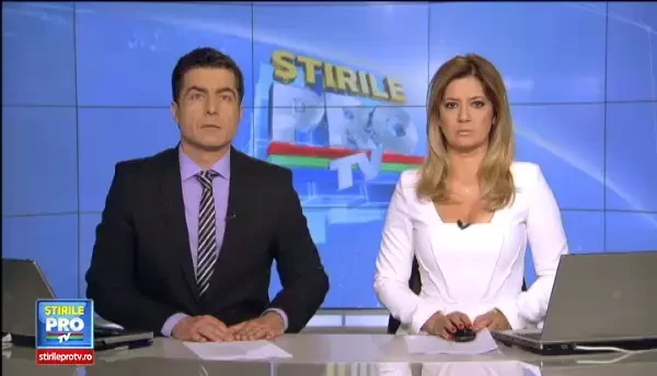 Doua TIR-uri incarcate cu bere si racoritoare s-au ciocnit pe E 60. Urmarile tragice ale accidentului