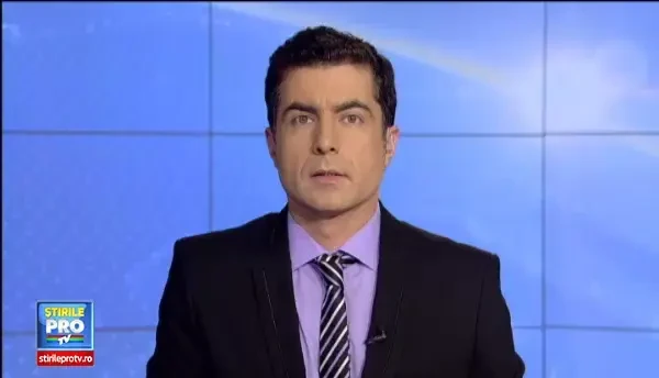 Accident tragic in Bistrita Nasaud provocat de un sofer care vorbea la telefon. Doi oameni au murit, iar alti doi sunt raniti