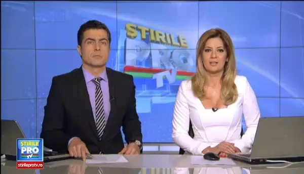 Medicii ramasi in Romania, premiati de Ministerul Sanatatii. Diplomele au fost inmanate de actori si artisti