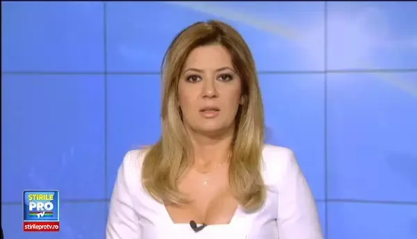 Iranul a deschis focul asupra unei nave din Insulele Marshall. SUA au trimis in zona avioane militare si un distrugator