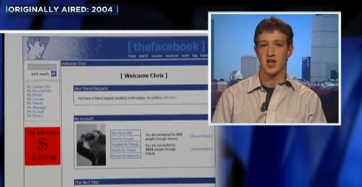 Facebook