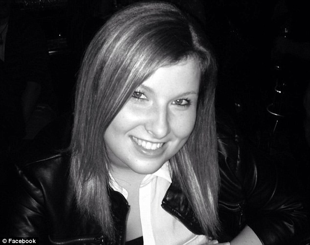 A completat actele pentru plata impozitelor, dar a primit raspuns ca este decedata. Cum a aflat femeia ca "e moarta" de un an