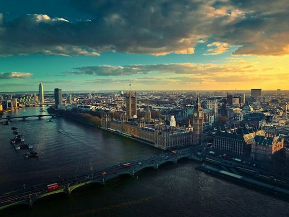 Record de angajati in tara preferata de romani pentru joburi. Salariile cresc masiv. Ce spun autoritatile despre straini