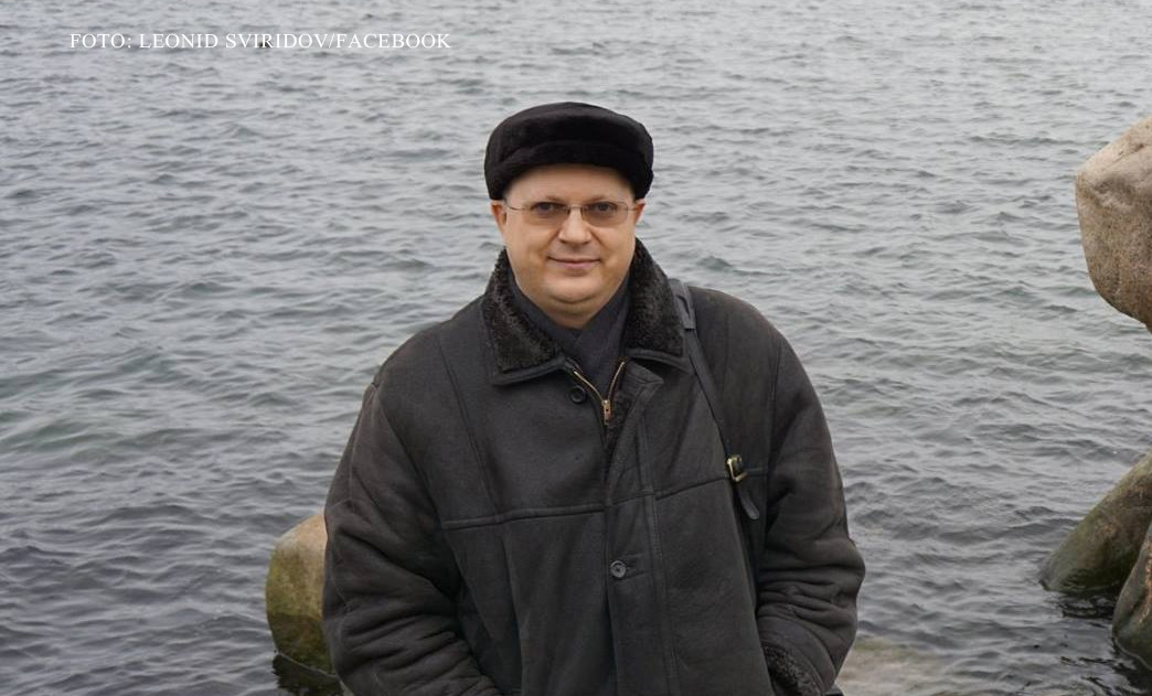 Ziarist al Kremlinului, expulzat din Polonia sub acuzatia de SPIONAJ. "A intretinut relatii stranii"