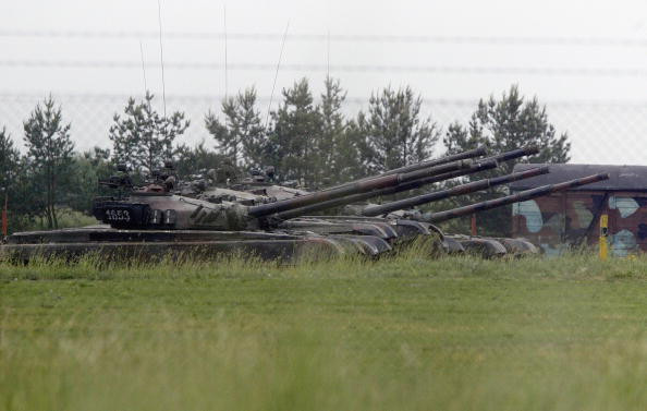 Oficial SUA: "Rusia incearca sa divizeze NATO". Ce spune despre presiunile la adresa Romaniei si scutul antiracheta