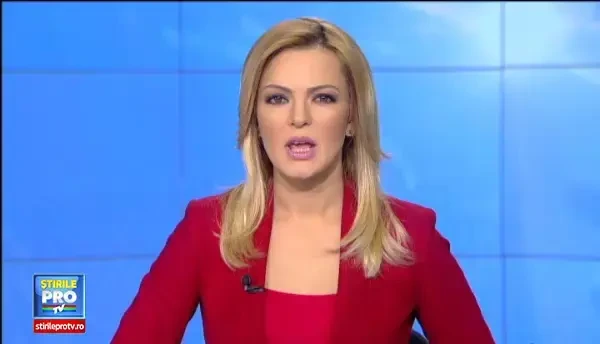 A murit dupa ce a fost lovit in plin de o masina, in Capitala. Barbatul a traversat strada neregulamentar