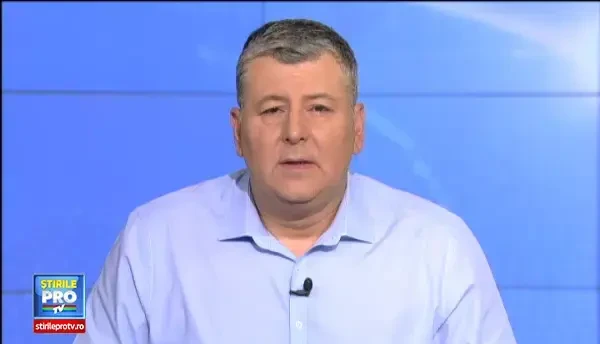 Scandal la o casa de pariuri din Capitala. Totul ar fi pornit de la un copil de aproape 2 ani care a intrat sa isi caute mama