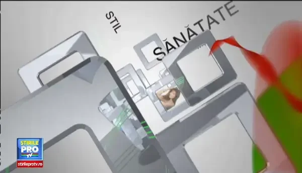 O persoana din zece are boala si nu stie de existenta acesteia. Virusul poate genera leucemii