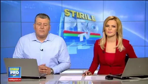 Trei zile de doliu national in Nepal pentru victimele cutremurului. Cine sunt romanii care pleaca sa ajute supravietuitorii