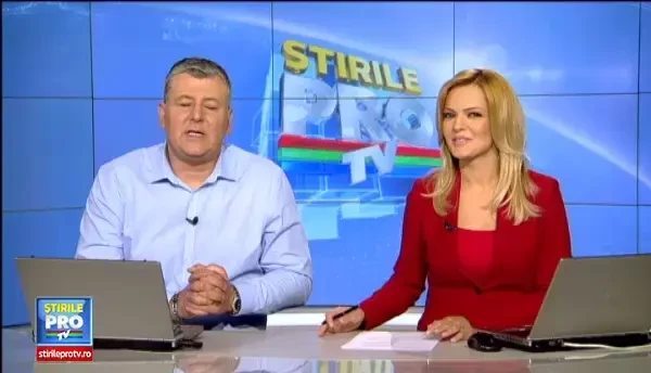 Inventia care te va ajuta sa nu mai pierzi niciodata umbrela. Cum functioneaza aplicatia creata de un croat