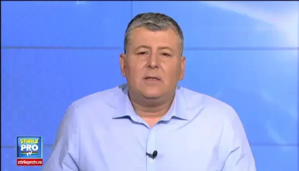 Paradoxul consumului de bere in Romania. Patru din cinci romani spun ca e bautura lor preferata, insa vanzarile scad anual