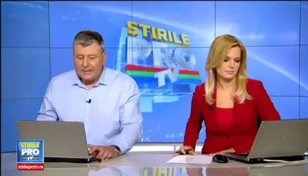 Medicii ramasi in Romania au fost premiati de Ministerul Sanatatii. Diplomele au fost inmanate de actori si artisti