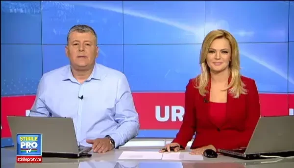 Premiera in Romania, la iLikeIT.