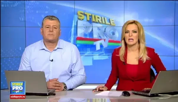 Suspectati de luare de mita. Primarul si un viceprimar al municipiului Miercurea Ciuc sunt vizati de perchezitiile DNA