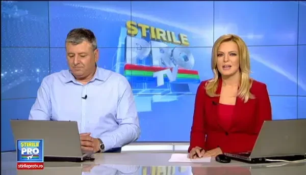 Adrian Minune, in fata magistratilor. Artistul trebuie sa dea explicatii in legatura cu averea nedeclarata