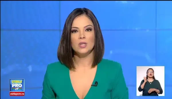 Adrian Minune, in fata magistratilor. Artistul trebuie sa dea explicatii in legatura cu averea nedeclarata