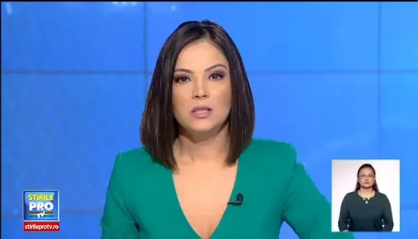 Surse: Procurorii DNA fac perchezitii la sediul RA-APPS. Vizat ar fi chiar directorul institutiei, Gabriel Surdu