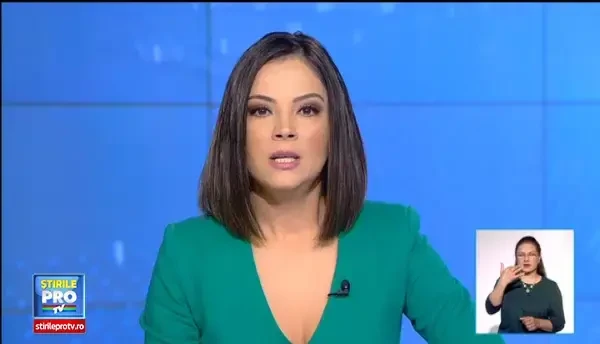 Imaginea unui NOU sistem in Sanatate. Cate ore au stat la coada romanii care nu au primit cardul national de sanatate