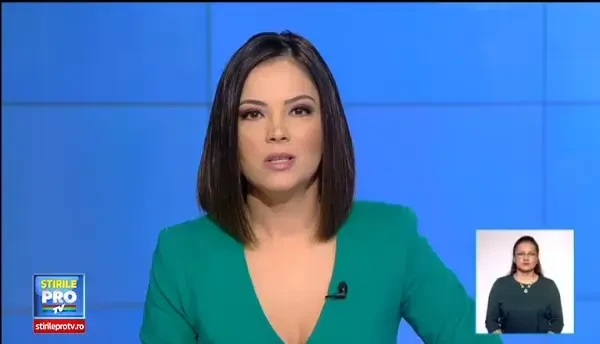 Turistii care vor de 1 Mai in Vama Veche sau Mamaia trebuie sa mearga cu cortul. S-au epuizat toate locurile de cazare