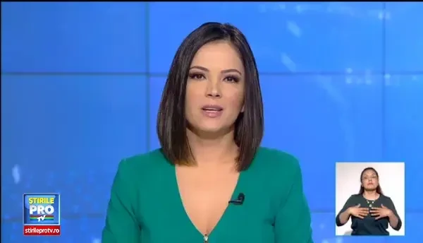 1 Mai la munte. Cat ne costa un sejur si care este singura zona din Romania unde se mai poate schia