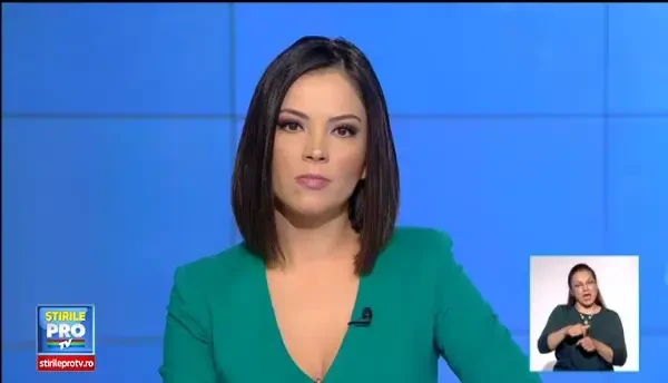 Protest indraznet la Parlament. Cum au ales sa-si exprime frustrarea cei care lupta impotriva