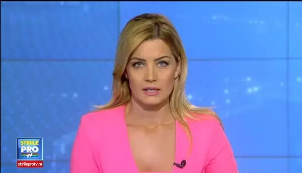 Comitet de urgenta la Ministerul Mediului. Autoritatile analizeaza impactul incendiului de la Cernobil asupra Romaniei