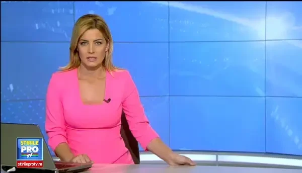 Barbatul din Vaslui care a fost filmat in timp ce-si batea copiii risca 6 ani de inchisoare. Cum isi justifica gestul