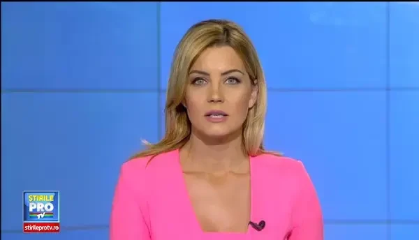 Politist acuzat ca a batut un elev chiar in cancelaria liceului. Marturia directorului scolii, martor la incident